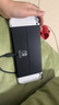 任天堂（Nintendo）【国内保税仓】Switch2/1代 OLED/续航加强日版/港版便携家用ns体感游戏机掌机 日版OLED白色64GB保税（赠共享会员） 实拍图