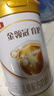 伊利金领冠育护【全面营养】儿童配方奶粉4段(3-6岁)900g*1罐 实拍图