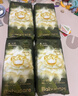 babycare金山茶花拉拉裤XXL30片(>15kg)婴儿尿不湿超薄透气新生柔花苞裤 实拍图