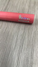曼秀雷敦变色润唇膏女保湿滋润不易掉色不易沾杯学生补水淡化唇纹 玫瑰粉红+护手霜 实拍图