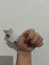 莱弗凯（Lfcare）医用手指骨折固定指套手指头夹板指关节护具支具固定器指托大拇指 实拍图