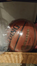 斯伯丁（SPALDING）篮球TF系列7号PU比赛室内外兼用耐磨成人青少年 77-176Y 实拍图
