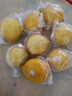 广东香水黄柠檬包邮新鲜水果柠檬精选皮薄奶茶店专用整箱 现货 柠檬带箱2斤单果70g+约10-18个 实拍图