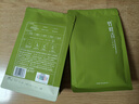 竹叶青绿茶品味 峨眉山茶特级45g 2025鲜茶明前茶袋装茶叶自己喝1416 实拍图