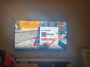 酷开品质款创维85K6 Mini 85英寸电视 144分区Mini LED 4+64GB一级能效换新补贴 大屏AI游戏电视85P5F 实拍图