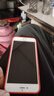 Apple 苹果 iPhone 17/16/15/14/13/12/11/X系列二手手机 规格见质检报告自营 苹果 iPhone 6S Plus 实拍图