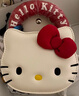 toutou新款女包hellokitty凯蒂猫kt斜挎包生日新年马年礼物女孩送女友 实拍图