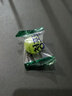 乐天青葡萄糖153g*2袋韩国进口水果硬糖休闲零食独立包装儿童糖果送礼 实拍图