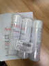 雅漾（Avene）舒泉保湿喷雾50ML*3 补水敏感肌爽肤水化妆水小喷旅行便携装礼物 实拍图