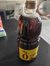 千禾烹调料酒 10度 1.28L 【0添加】零添加去腥炖肉家用调味品料酒 实拍图