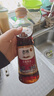 古币 芝麻香油 纯芝麻香油450ml 凉拌调味火锅油碟京粮出品北京老字号 实拍图