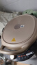 美的（Midea）电饼铛电饼档双面加热煎烤机烙饼锅加大加深早餐机煎饼薄饼机多功能升降烤盘JKE30T78 专用烤肉锅 实拍图