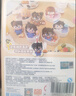 灵动创想正版名侦探柯南盲盒周边手办毛绒玩偶公仔便当盒挂件生日新年礼物 实拍图