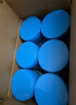 贝拉米（Bellamy's）经典2.0版1段新生儿婴儿有机奶粉800g*6罐 八大原生HMO 澳洲进口 实拍图