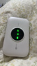 TCL随身wifi三网通用免插卡无线wifi6车载4G路由器随身便携无限制移动联通电信全国通用2025款5GXY15B 【升级充电款】3000毫安大电池超长续航 不限速不虚标月享1500G流量 实拍图
