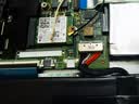 ONEDA 适用联想ideapad XiaoXin小新700-15ISK 拯救者R720 笔记本电池 L14M3P24 联想R720 小新700电池 实拍图