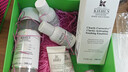 科颜氏（Kiehl's）集焕白净透精华水200ml爽肤水舒缓保湿提亮肤色 生日礼物 实拍图