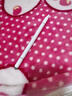 倍思触控触屏笔平板笔【手机平板通用】适用iPad苹果三合一磁吸手写笔apple pencil电容笔 实拍图
