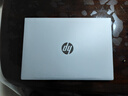 惠普（HP）战66 16英寸2025轻薄办公笔记本电脑 标压锐龙7 H 255 32G 1T 2.5K屏 1年上门【国家补贴】 实拍图