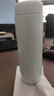 富光倾心保温杯男女士高颜值水杯超轻便携316不锈钢杯子420ml 实拍图