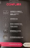 康夫（CONFU）理发器电推子全套家用数显家庭成人电推剪儿童理发剪刀专业发廊理发工具KF-T124 实拍图