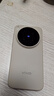 vivo X300 Pro 12GB+256GB 旷野棕 蔡司2亿APO超级长焦 蓝图影像双芯 5年持久流畅OriginOS 6 AI手机 实拍图