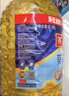 多力 【张若昀同款】葵花籽油6.18L食用油 物理压榨 热门商品 实拍图