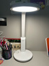 好视力学生台灯国AA级儿童学习护眼阅读书桌卧室led读写灯 TG032 升级版 实拍图