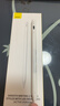 倍思电容笔iPad触控笔【2025升级】适用25年iPad Pro/Air/Mini/iPad11平板触屏手写笔Applepencil二代 实拍图