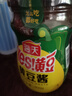 海天 黄豆酱 800g 非转基因黄豆 优选黄豆 酱香浓郁 下饭烹调炒菜  实拍图