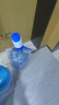 全适手动按压式抽水器饮用纯净水家用桶装水压水器上水器抽水泵吸水器 实拍图
