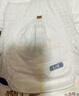 MOONY尤妮佳极上纸尿裤L36片(9-14kg)极光薄透气散热 实拍图