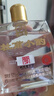 【杜甫白酒·特级酒庄】四川老字号 浓香型白酒 杜甫酒业绵竹白酒 52%vol 100mL 1瓶 杜甫小酌 实拍图