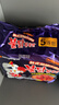 三养（SAMYANG）火鸡面三养甜辣炸鸡味火鸡面方便面700g(140g*5)早餐泡面拌面宵夜 实拍图