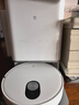 米家【年度重磅新品】扫地机器人5 Pro AI 智能互交双机械臂大吸力扫拖一体拖地洗地机吸尘器  实拍图
