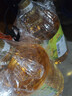 金龙鱼 食用油 非转基因 物理压榨玉米油6.18L（蕴含植物甾醇） 实拍图