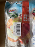 都乐（Dole）混合冻干鲜果6包装120g 0添加苹果+草莓 蜜饯果干 零食大礼包 实拍图