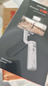 浩瀚卓越（hohem）XE kit 手机稳定器 手机云台 三轴云台稳定器直播vlog神器 智能手持云台 1年质保 实拍图