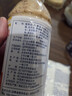 丘比（KEWPIE）沙拉酱 沙拉汁 焙煎芝麻口味 调味品 水果蔬菜烤肉火锅 340ml*1瓶 实拍图