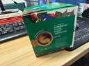 DOLCE GUSTO美式醇香 进口黑咖胶囊 8.5g*16颗 实拍图