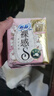 苏菲裸感S贵族棉纯棉日用卫生巾25cm12片 透气亲肤低敏姨妈巾京东自营 实拍图