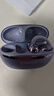 唯立德【国家补贴15%丨全网好评百万】蓝牙耳机耳夹式超长续航无线不伤不入耳朵跑步运动开放式类骨传导 实拍图