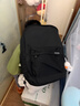 回力双肩包男士背包大容量时尚休闲旅行包电脑包高中大学生初中书包女 实拍图