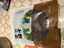 方家铺子中华老字号 梅干菜300g/袋装干净少沙梅菜扣肉下饭菜 实拍图