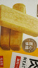友臣肉松棒650g肉松饼学生早餐代餐面包休闲零食糕点心饼干热门商品 实拍图