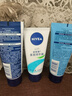 妮维雅（NIVEA）护手霜套装深润保湿50ml+多效50ml+海洋精华50ml新年礼物送女生 实拍图