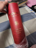 长城 特酿6解百纳干红葡萄酒圆筒750ml单瓶装红酒年货节送礼热门 实拍图