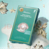 JMsolution肌司研深海珍秘保湿面膜24ml*10片 补水保湿 实拍图