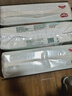 好奇（Huggies）小森林纸尿裤M50片(6-11kg)尿不湿心钻【透氧顶配更低敏】 实拍图