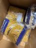 lasicilia意大利进口 意大利面贝壳形意面意粉500g*2袋西餐速食通心粉沙拉 实拍图